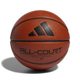 ALL COURT 3.0 - Runner