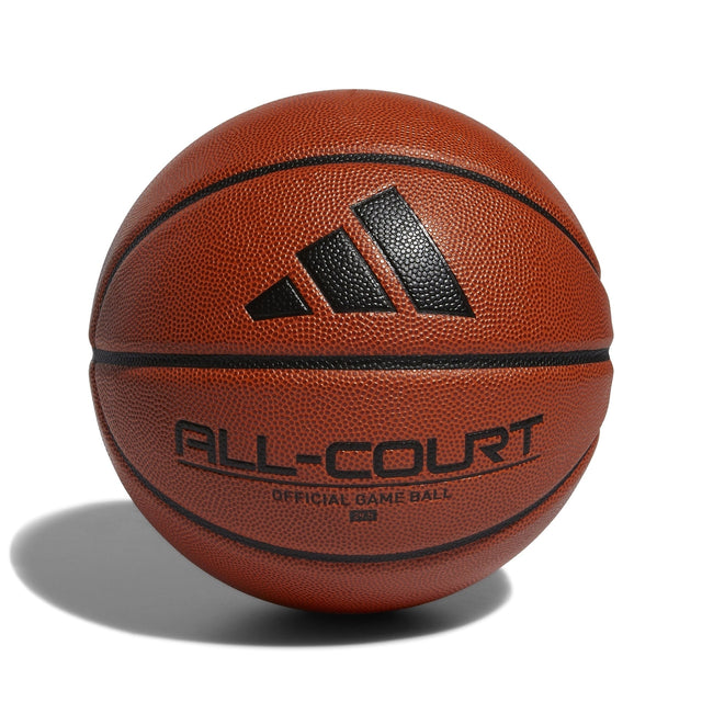 ALL COURT 3.0 - Runner