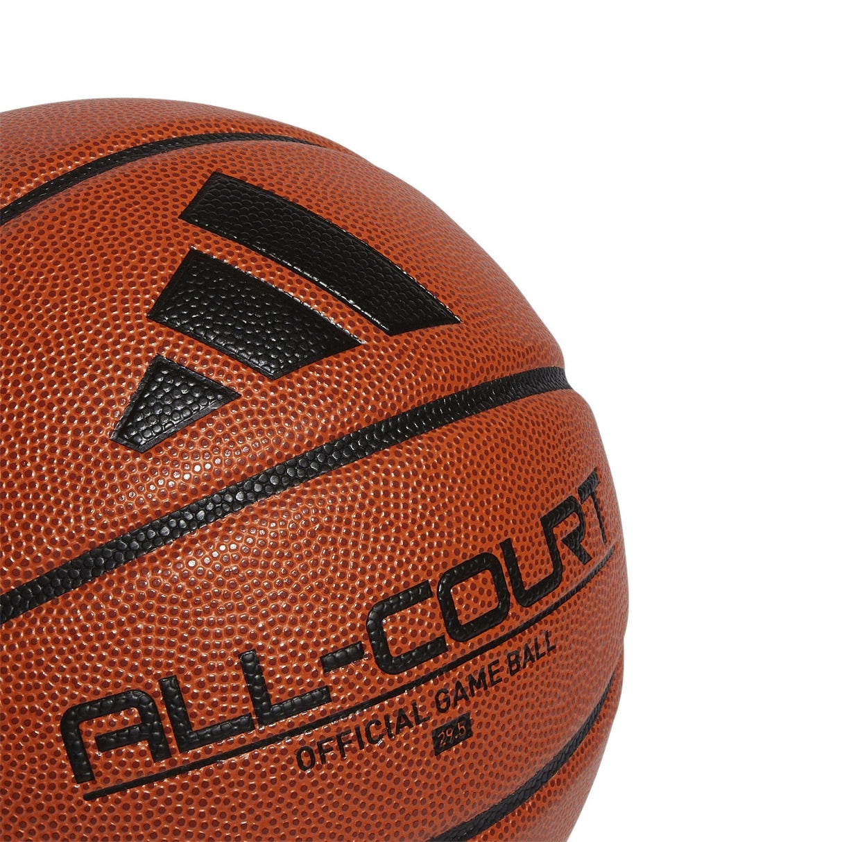 ALL COURT 3.0 - Runner