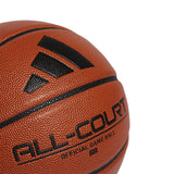 ALL COURT 3.0 - Runner