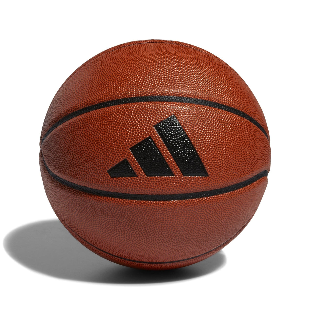 ALL COURT 3.0 - Runner
