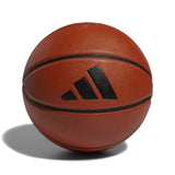 ALL COURT 3.0 - Runner