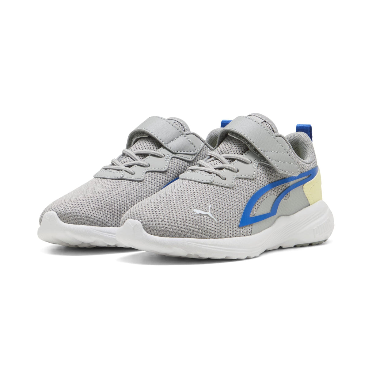 All - Day Active Alternative Closure Sneakers Kids - Runner