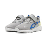 All - Day Active Alternative Closure Sneakers Kids - Runner