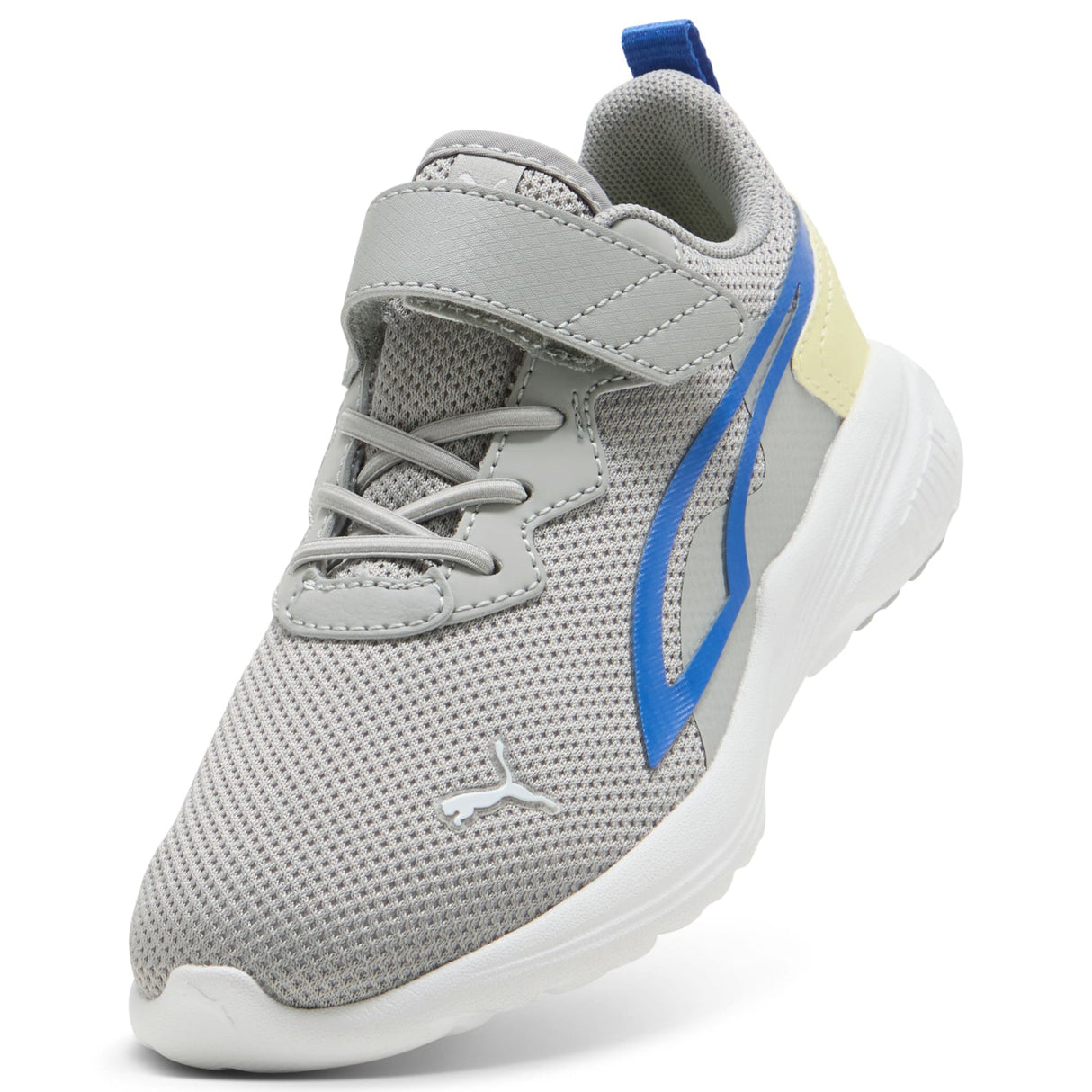 All - Day Active Alternative Closure Sneakers Kids - Runner