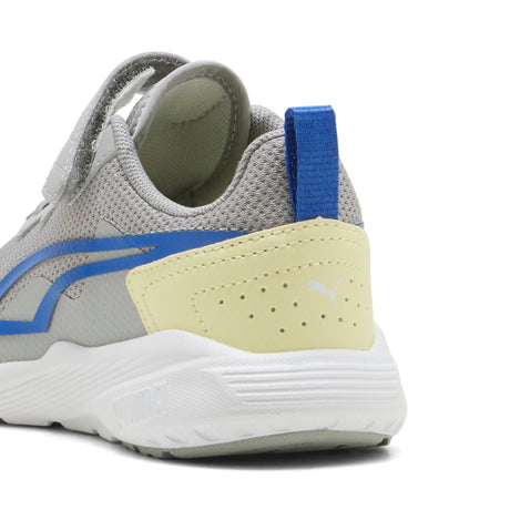 All - Day Active Alternative Closure Sneakers Kids - Runner