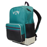 All Day Plus 22L - Medium Backpack - Runner