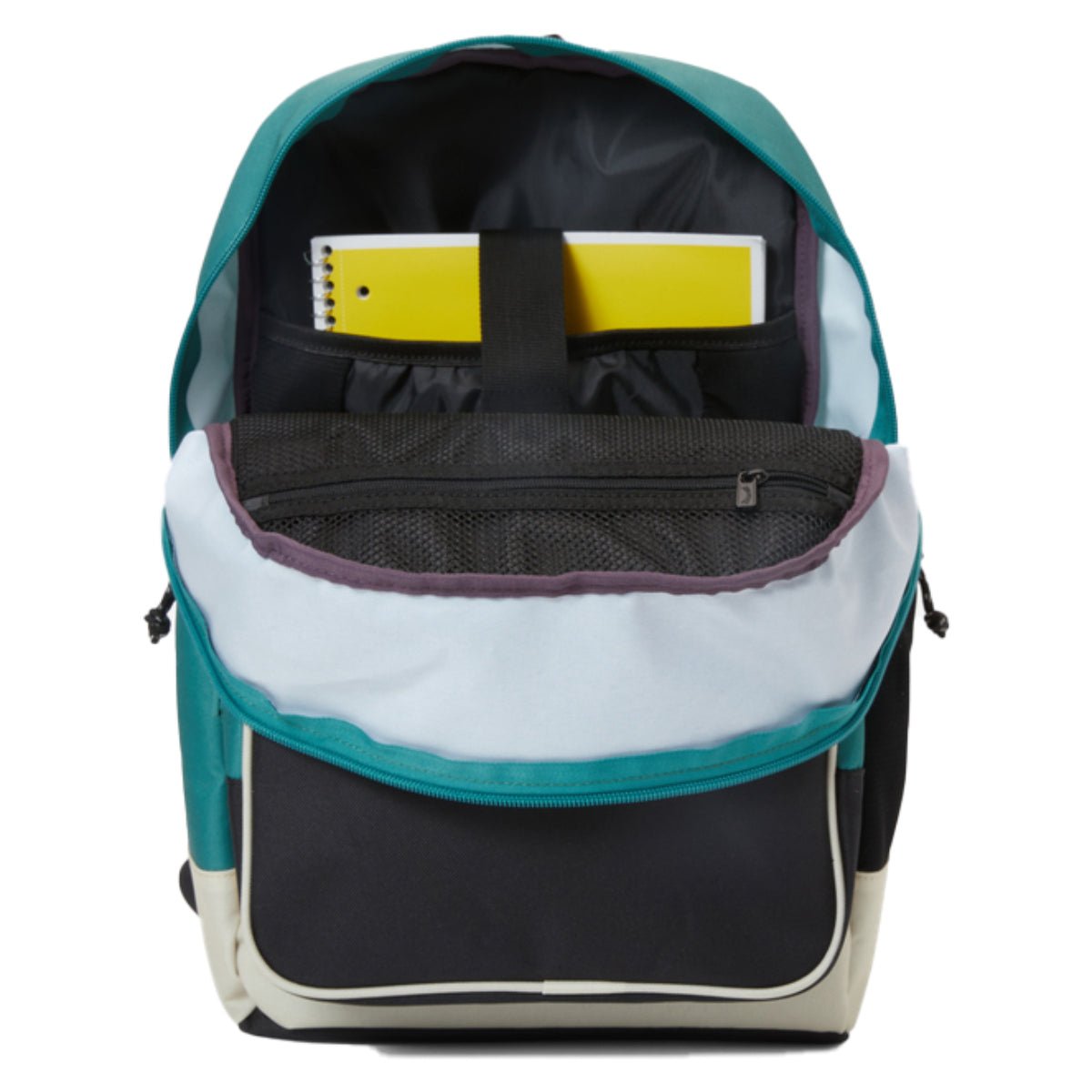 All Day Plus 22L - Medium Backpack - Runner