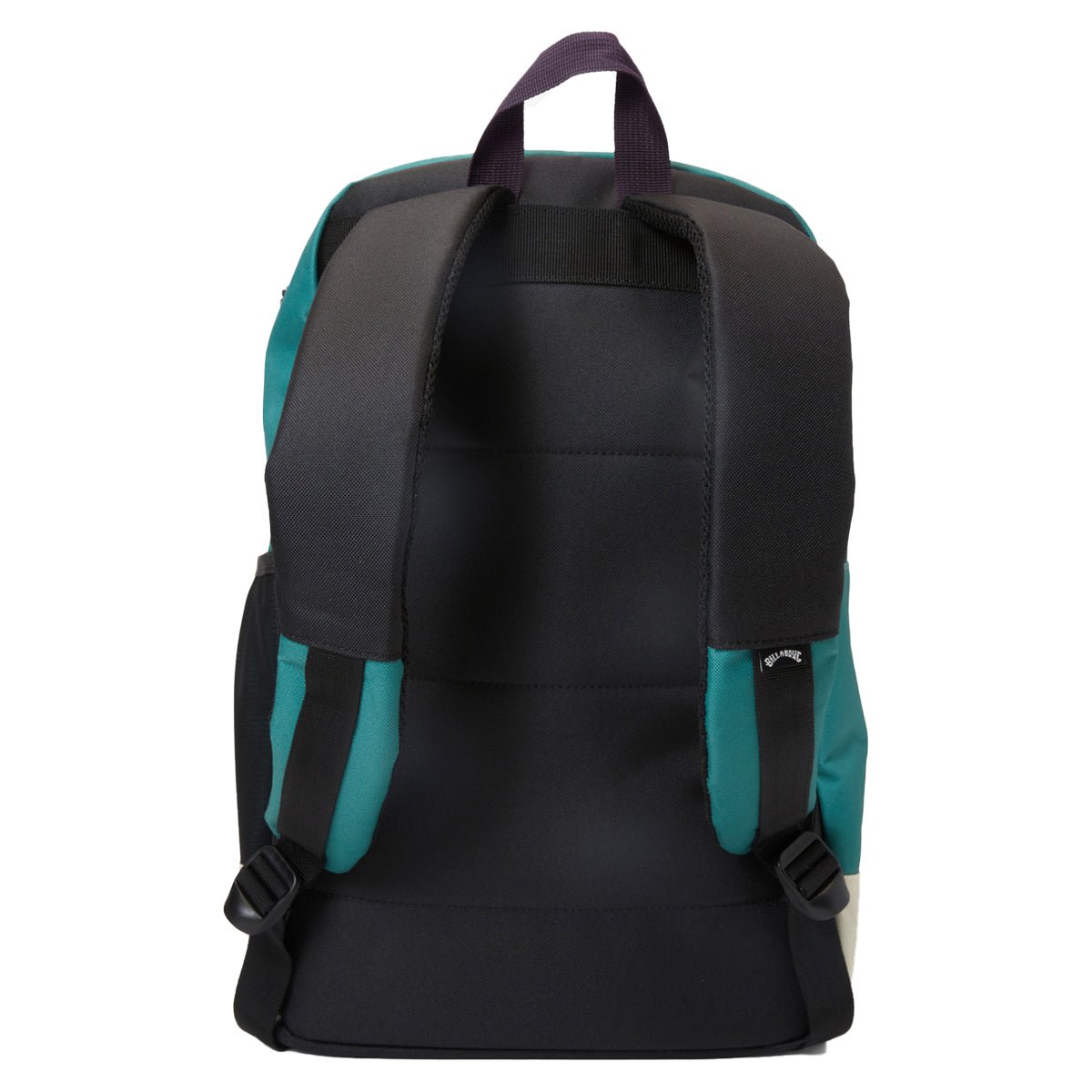 All Day Plus 22L - Medium Backpack - Runner