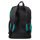 All Day Plus 22L - Medium Backpack - Runner