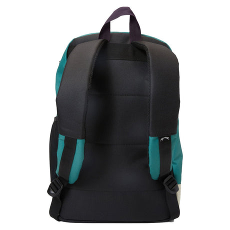 All Day Plus 22L - Medium Backpack - Runner