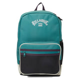 All Day Plus 22L - Medium Backpack - Runner