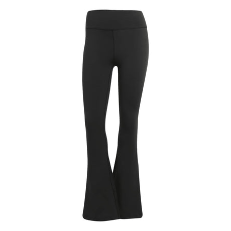 All Me Essentials Flare Leggings - Runner
