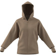 ALL SZN Fleece Full - Zip Hoodie - Runner