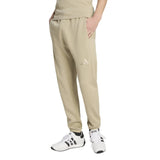 ALL SZN French Terry Regular Tapered Joggers - Runner
