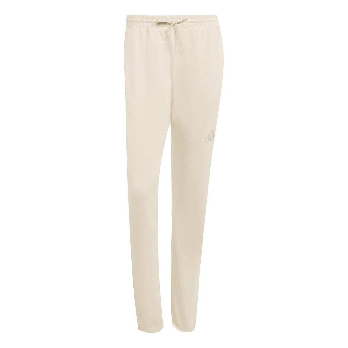 ALL SZN French Terry Regular Tapered Joggers - Runner