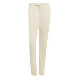 ALL SZN French Terry Regular Tapered Joggers - Runner
