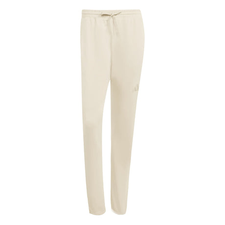ALL SZN French Terry Regular Tapered Joggers - Runner