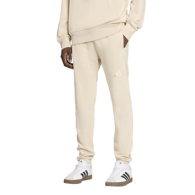 ALL SZN French Terry Regular Tapered Joggers - Runner