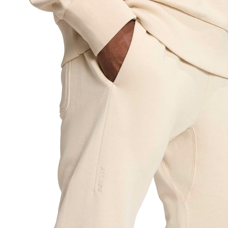 ALL SZN French Terry Regular Tapered Joggers - Runner