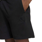 All Szn French Terry Shorts - Runner