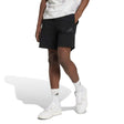 All Szn French Terry Shorts - Runner