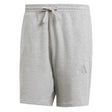 ALL SZN French Terry Shorts - Runner