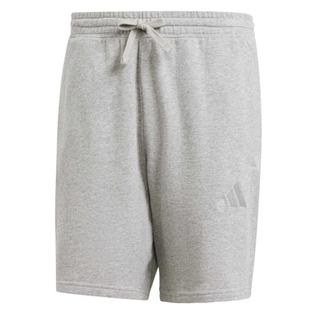ALL SZN French Terry Shorts - Runner