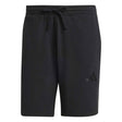 All Szn French Terry Shorts - Runner