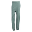 ALL SZN French Terry Washed Loose Joggers - Runner