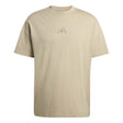 ALL SZN T-Shirt - Runner