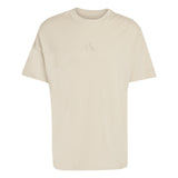 ALL SZN T-Shirt - Runner