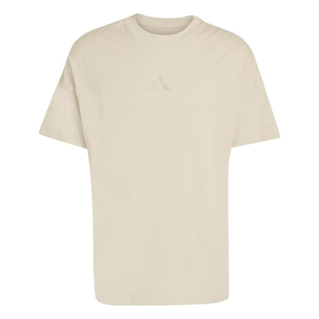 ALL SZN T-Shirt - Runner