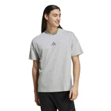 ALL SZN T-Shirt - Runner