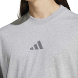 ALL SZN T-Shirt - Runner