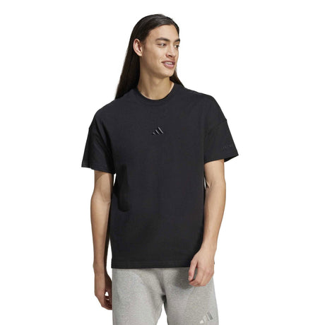 ALL SZN T-Shirt - Runner