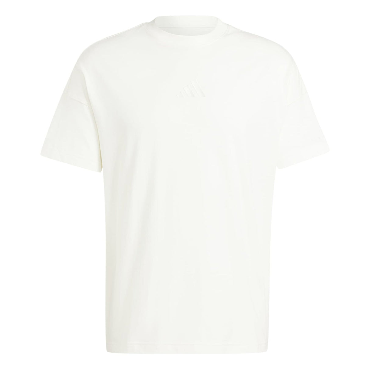 All Szn T-Shirt - Runner
