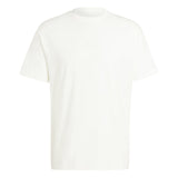 All Szn T-Shirt - Runner