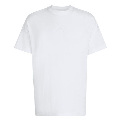 ALL SZN T-Shirt - Runner