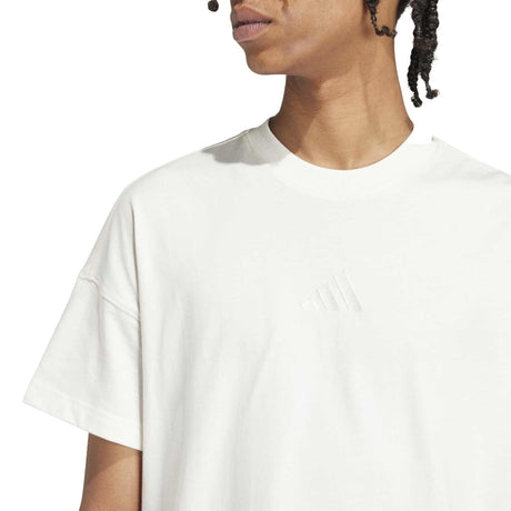 All Szn T-Shirt - Runner