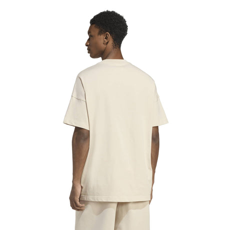 ALL SZN T-Shirt - Runner