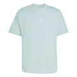 ALL SZN T-Shirt - Runner