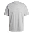 ALL SZN T-Shirt - Runner