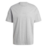 ALL SZN T-Shirt - Runner