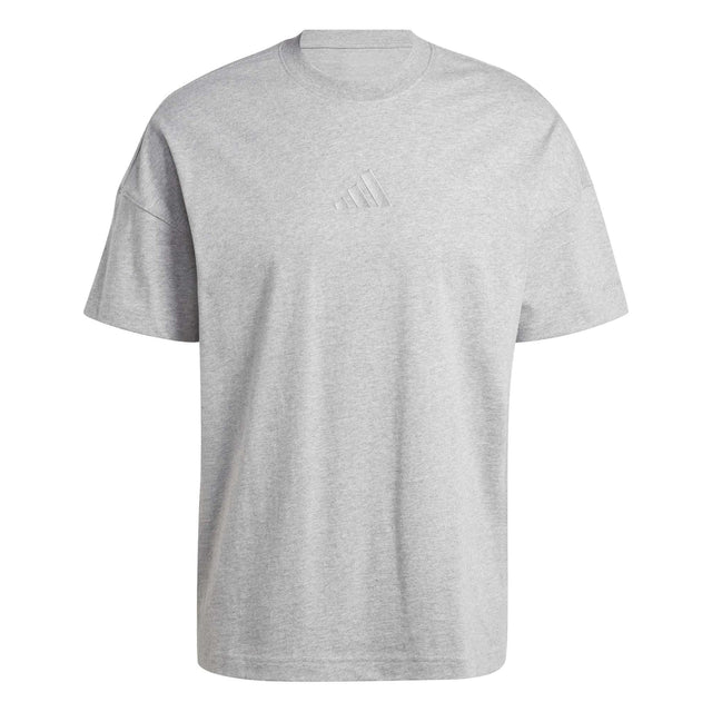 ALL SZN T-Shirt - Runner