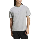 ALL SZN T-Shirt - Runner
