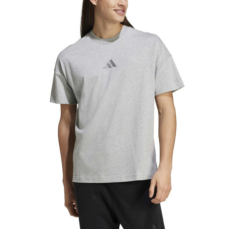 ALL SZN T-Shirt - Runner