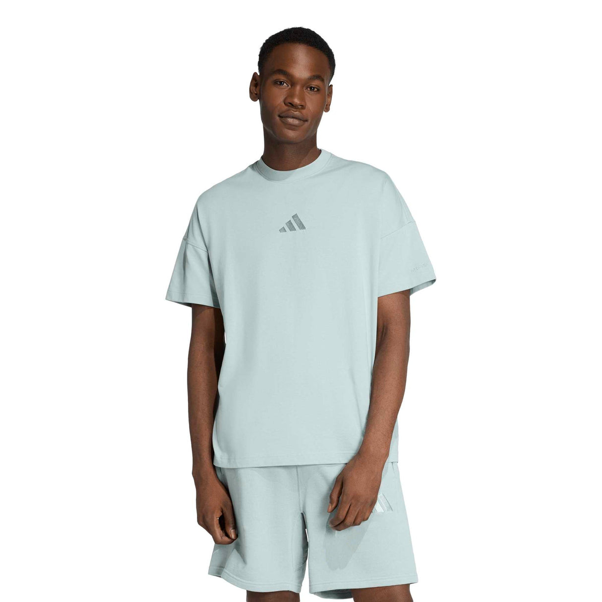 ALL SZN T-Shirt - Runner