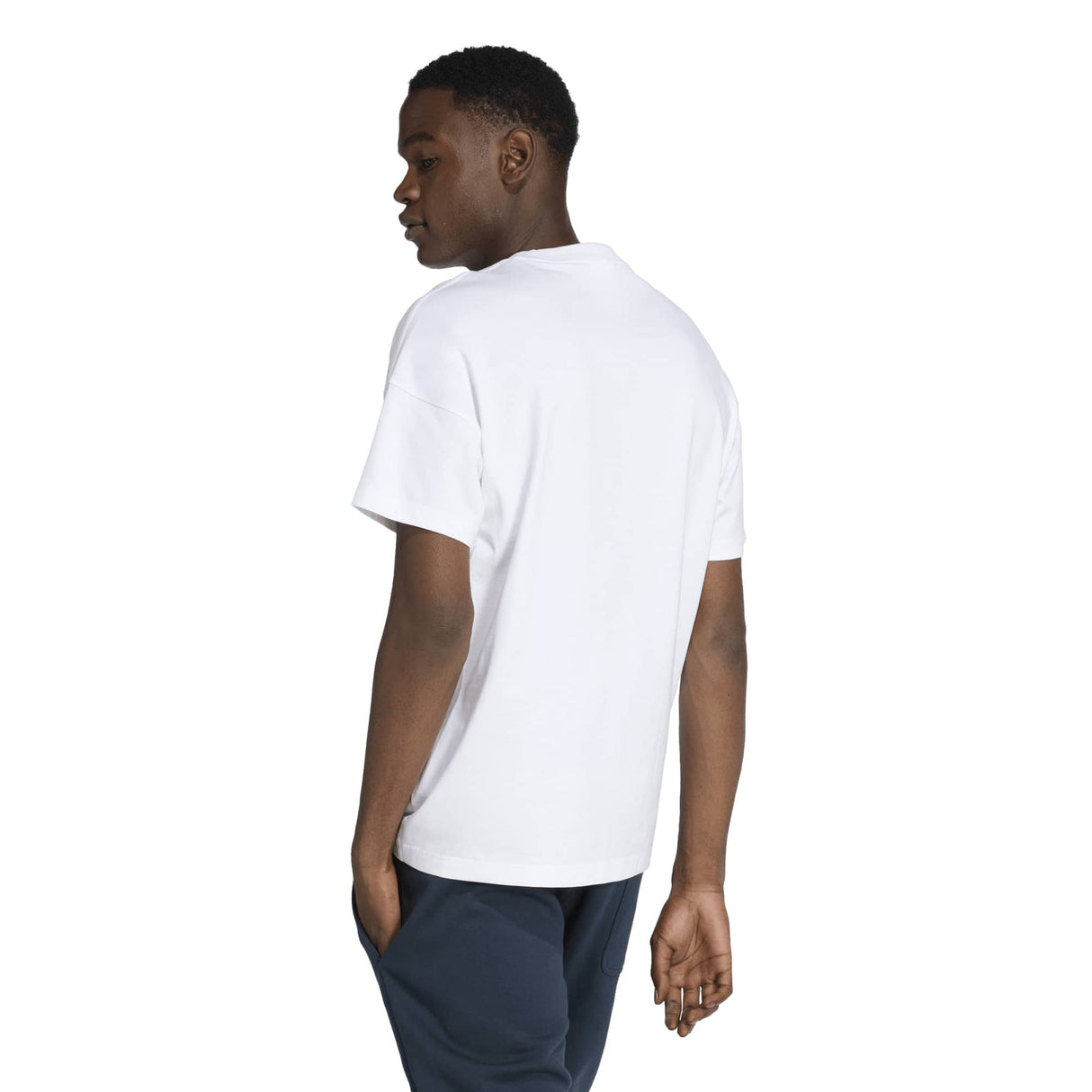 ALL SZN T-Shirt - Runner