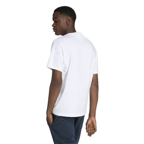ALL SZN T-Shirt - Runner